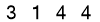salt-5C02F2FE