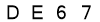 salt-4F642DF1