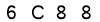 salt-3C93A873