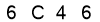 salt-68F6AD90
