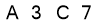 salt-2C44ADF0