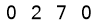 salt-651335E1