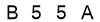 salt-7AF8574E
