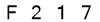 salt-ACDE5A5A