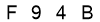 salt-9B50A8B5