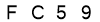 salt-EDBC8ED2
