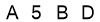 salt-6FF8BCFF