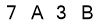 salt-92EA256A