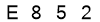 salt-81F5072A