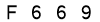 salt-30CB839F