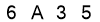 salt-F682EB49