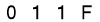 salt-9B43A225