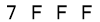 salt-6F314940