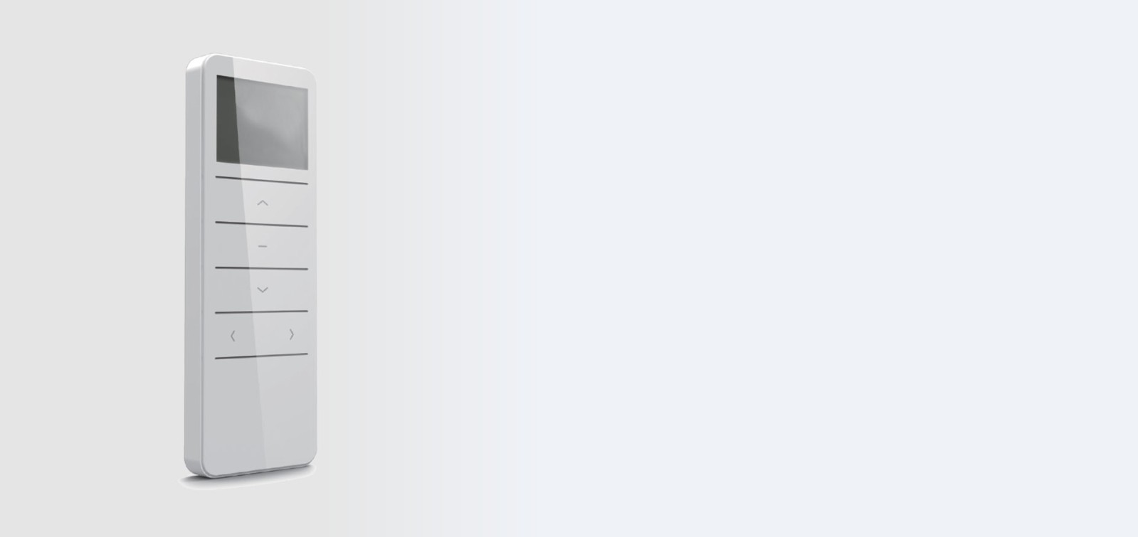 Αυτοματισμοί